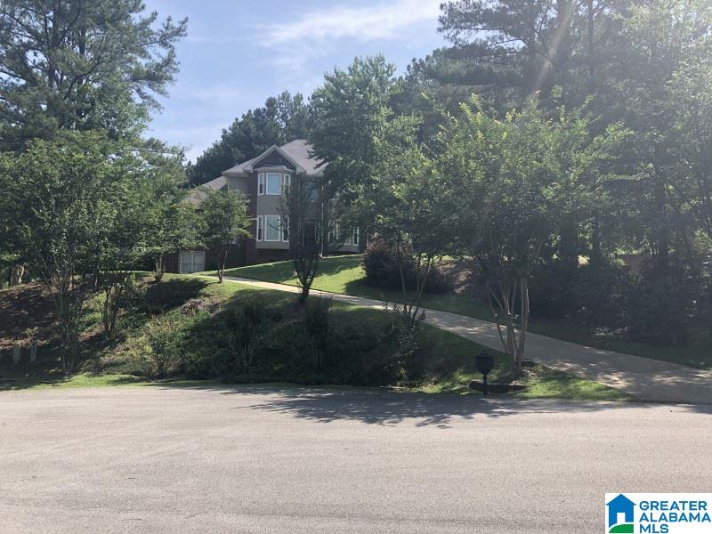 102 Windsor Trail Pelham, AL 35124 - Photo 1 of 28