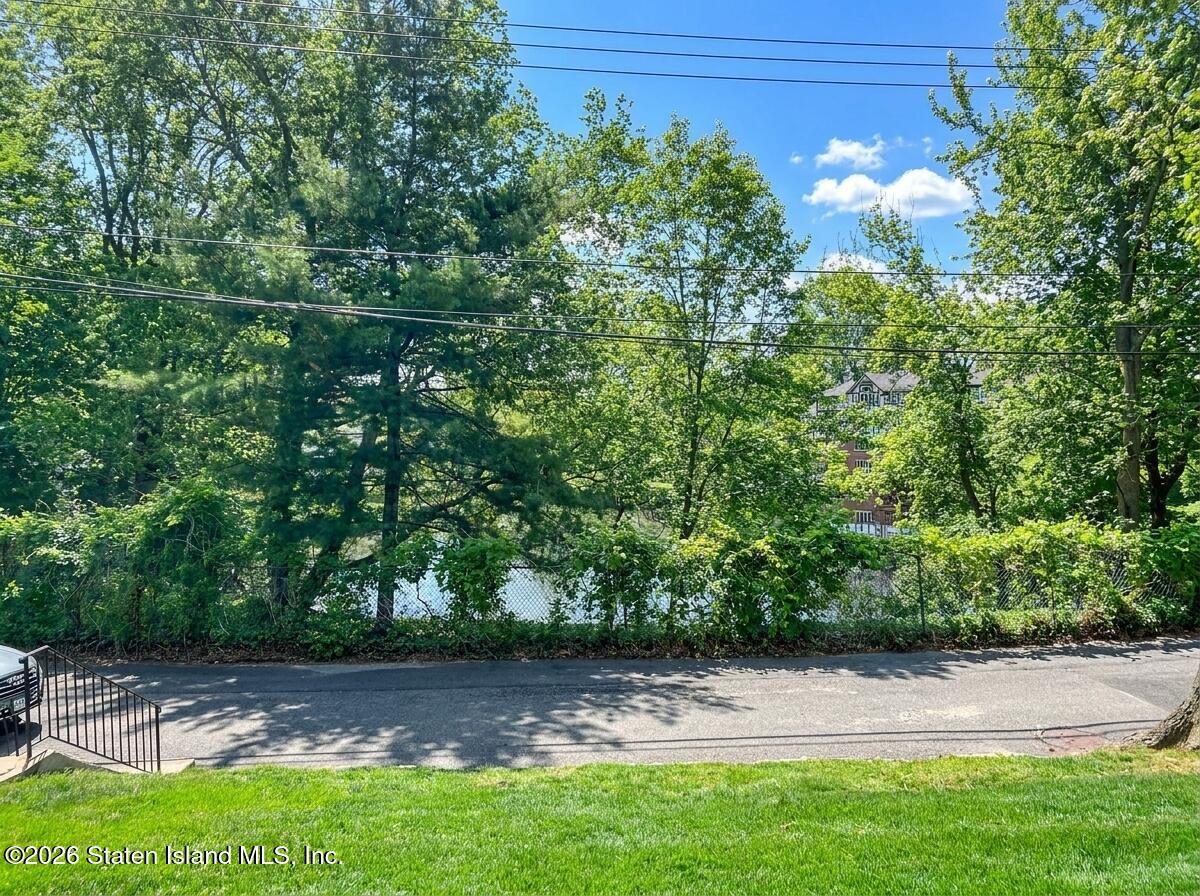 125 Sea Gate Road Staten Island, NY 10305 - Photo 26 of 27 IMG_1062