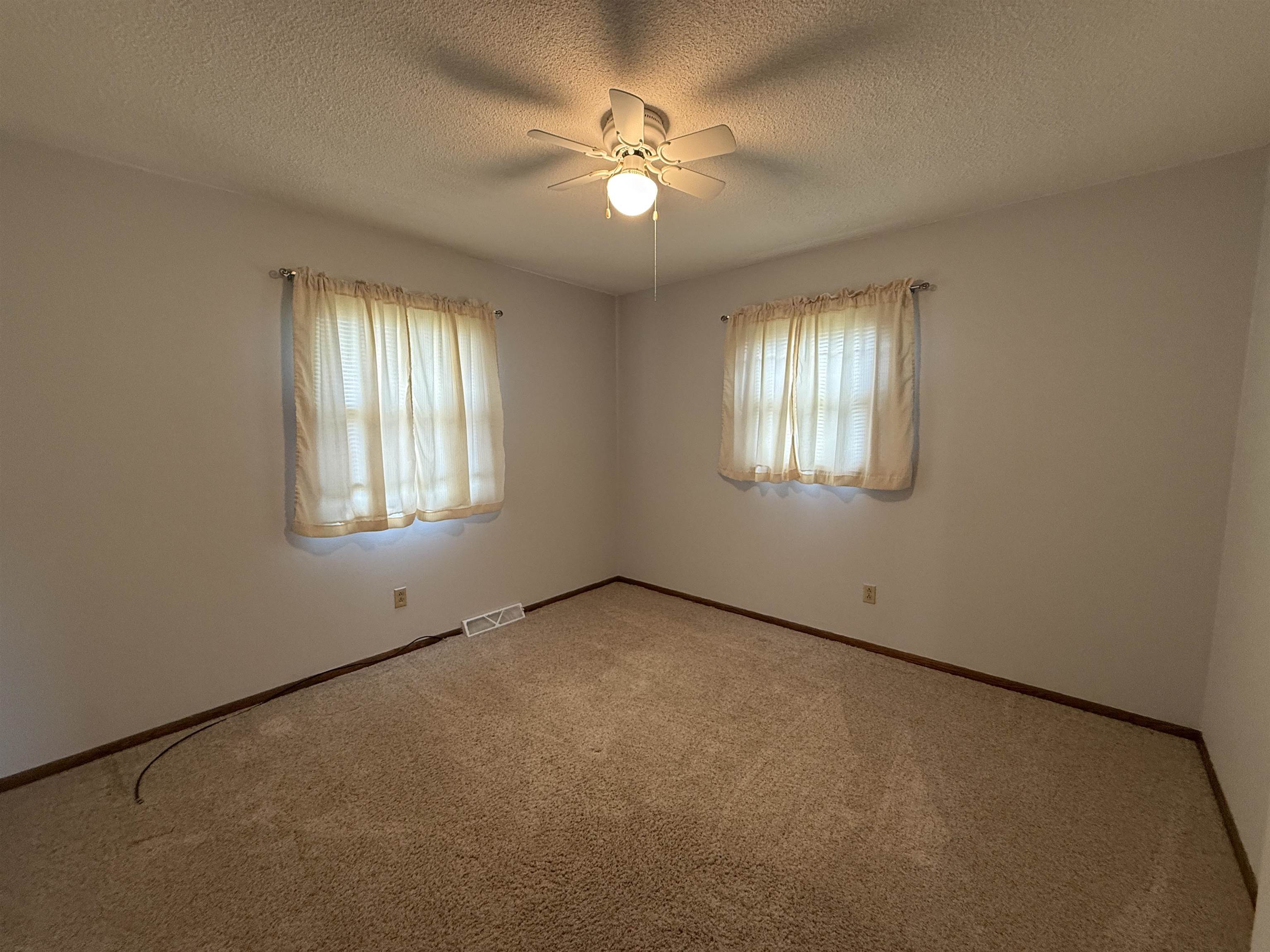 2126 Kowalski Road Kronenwetter, WI 54455 - Photo 22 of 34