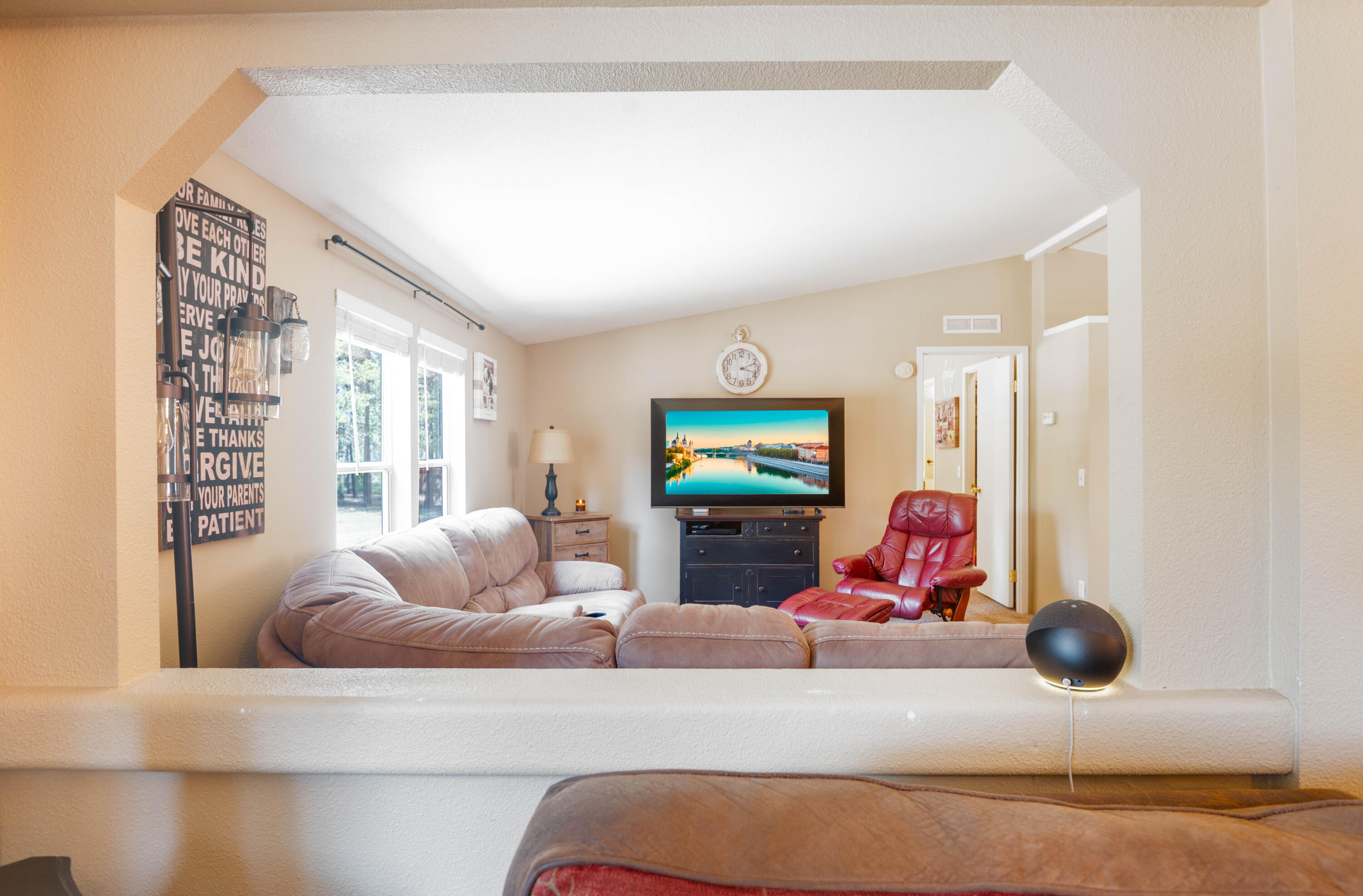 56304 Bufflehead Road Bend, OR 97707 - Photo 11 of 56 07 Z62_0313-Edit