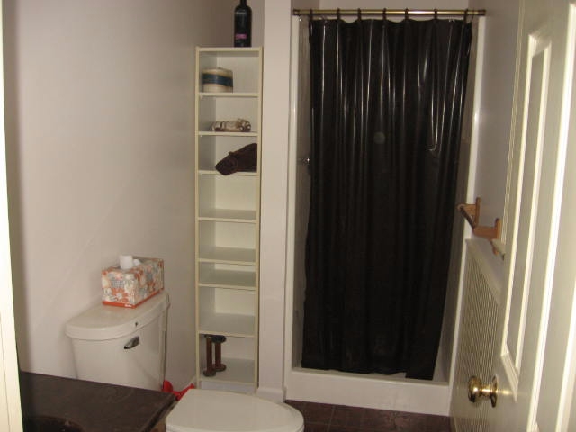 5090 South Morrison Road Alger, MI 48610 - Photo 11 of 19 1826379-10.JPG