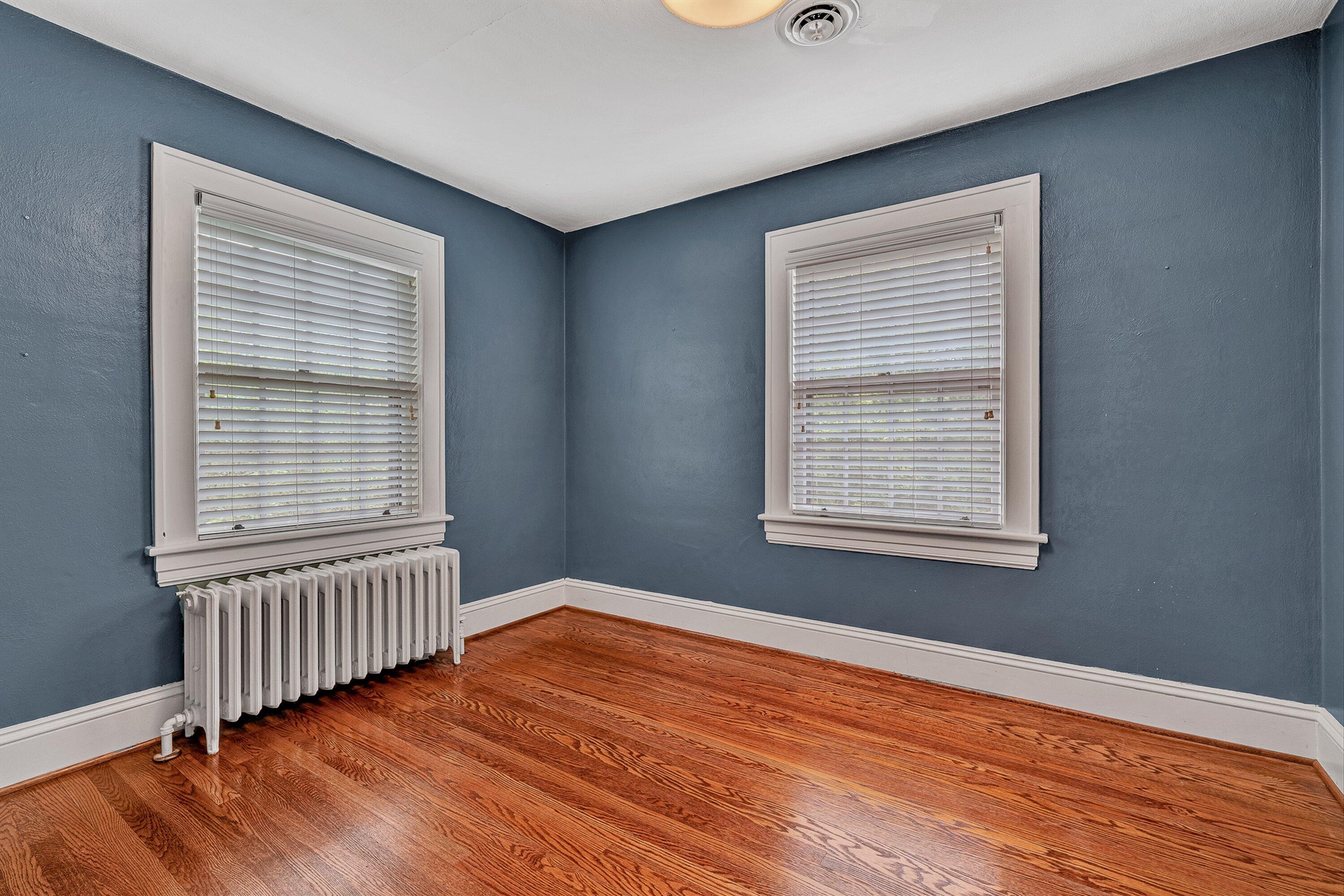 3207 White Oak Road Southwest Roanoke, VA 24014 - Photo 16 of 86 Office