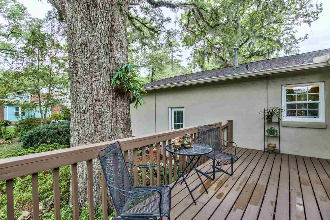 2529 Marston Road Tallahassee, FL 32308 - Photo 5 of 36 Gallery Image 5