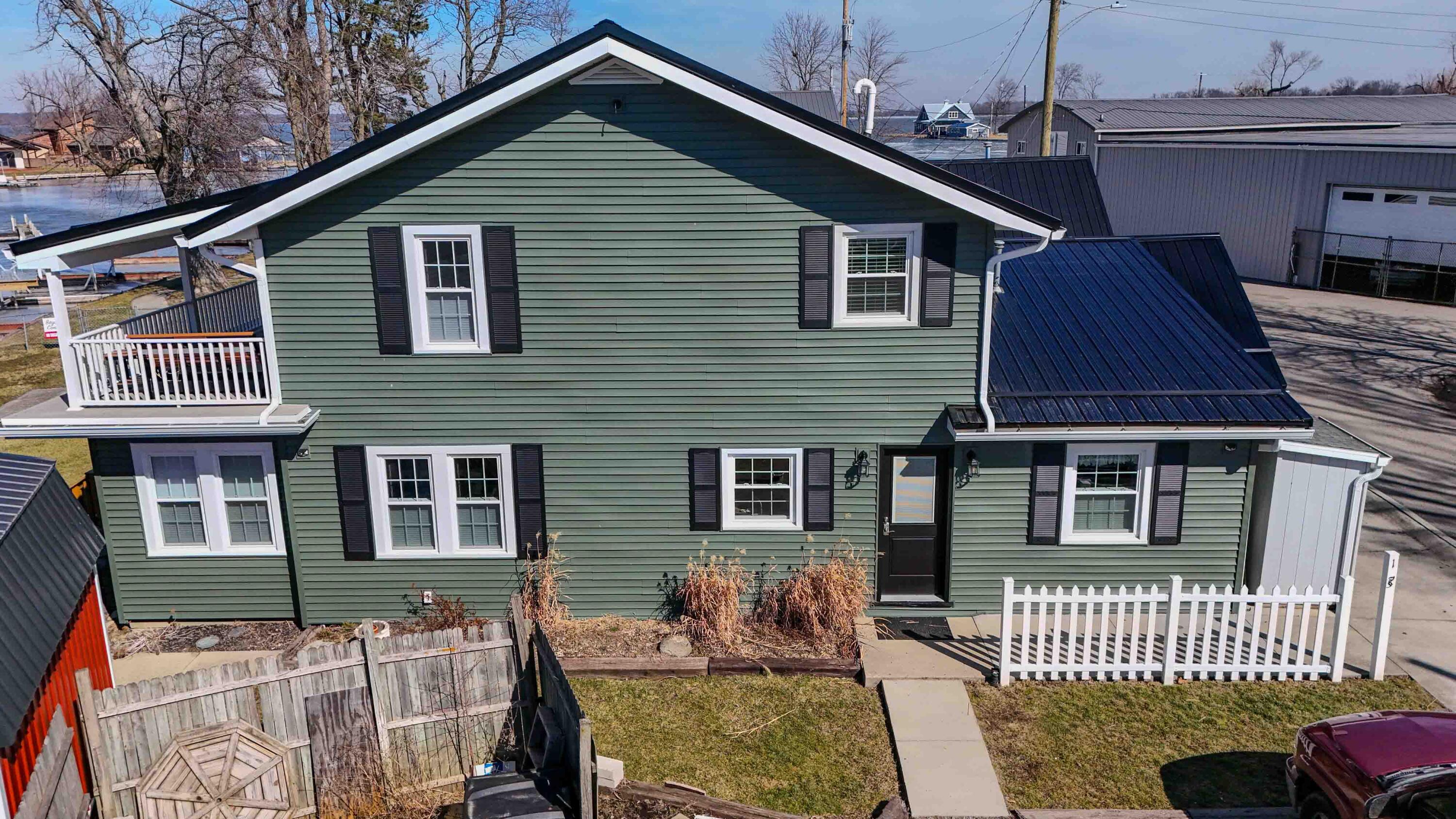 125 Brads Way Russells Point, OH 43348 - Photo 27 of 36