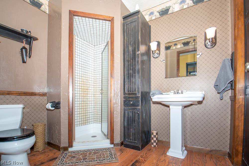 213 Case Road Beloit, OH 44609 - Photo 13 of 25 Gallery Image 13