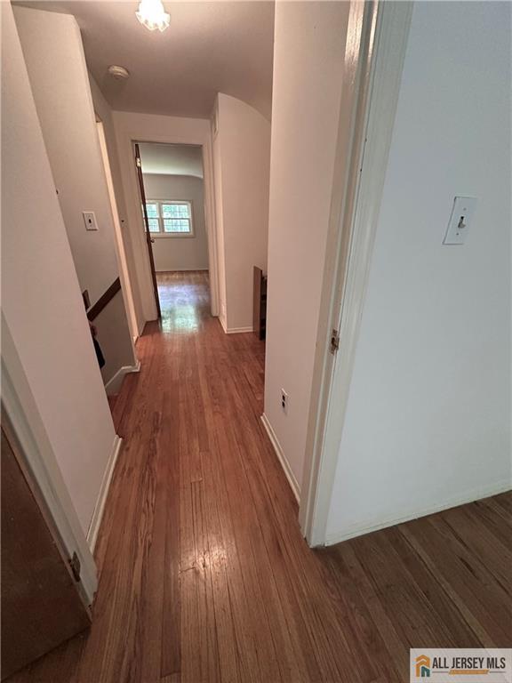 3 Westover Way Edison, NJ 08820 - Photo 19 of 31