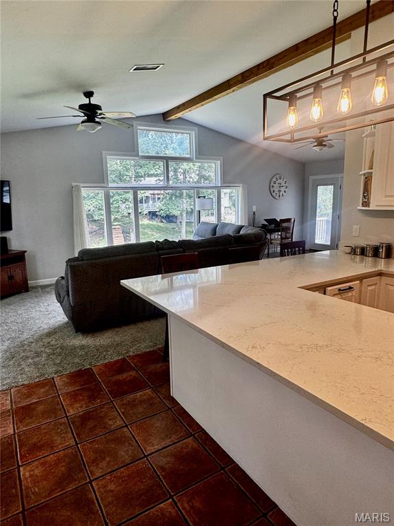1330 Deer Creek Road Greenville, IL 62246 - Photo 16 of 55