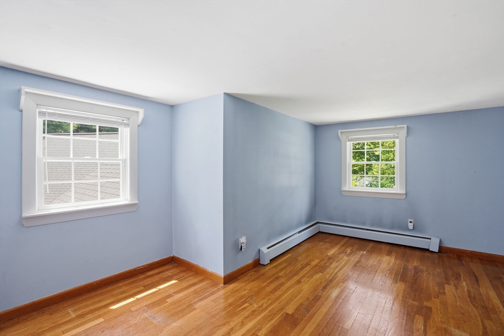 33 Cold Spring Road Westford, MA 01886 - Photo 24 of 42