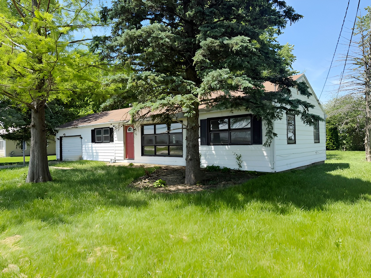 424 South 3000th Road West Kankakee, IL 60901 - Photo 4 of 11