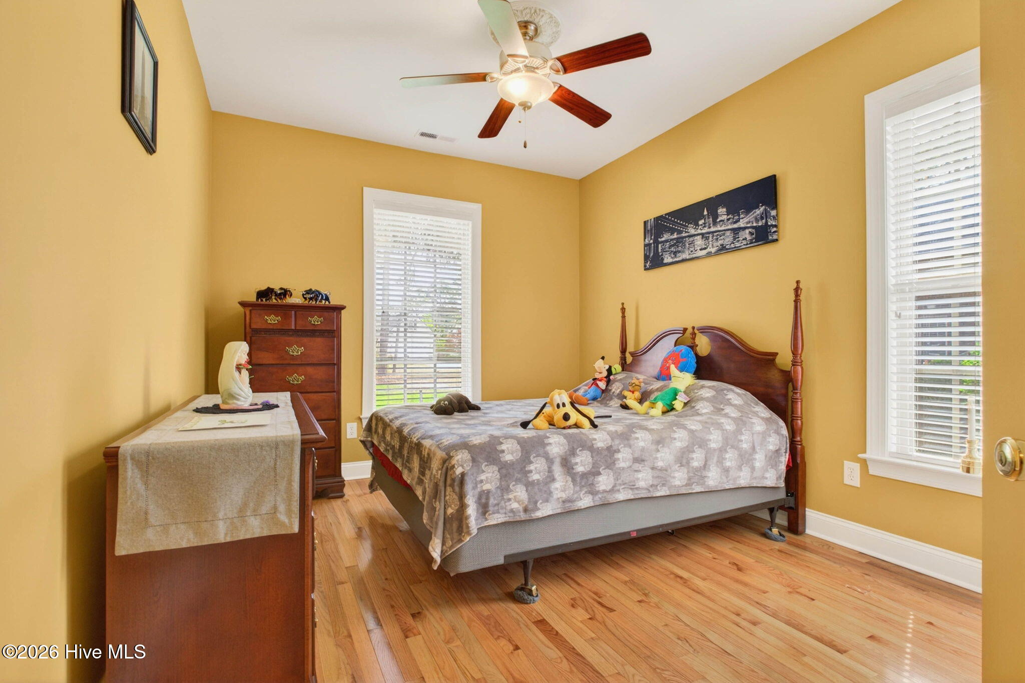137 Ash Road Southport, NC 28461 - Photo 42 of 64 kahunaphoto.com-76