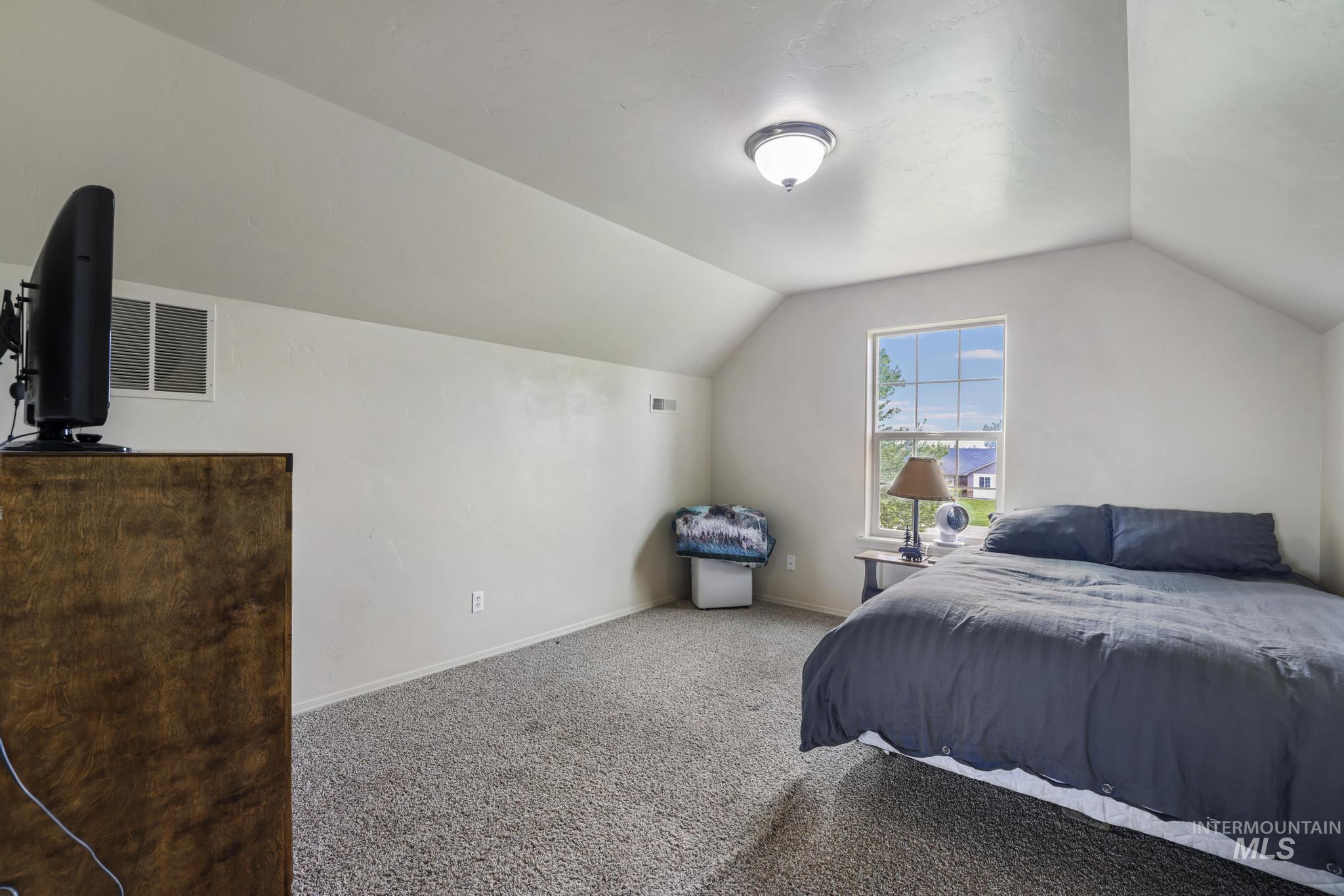 272 Primrose Way Shoshone, ID 83352 - Photo 16 of 28
