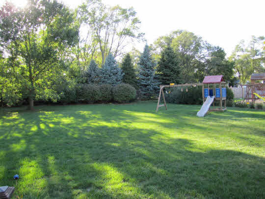 616 Pin Oak Road Rockton, IL 61072 - Photo 11 of 11 Gallery Image 11