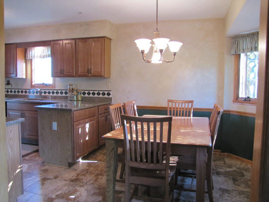 616 Pin Oak Road Rockton, IL 61072 - Photo 3 of 11 Gallery Image 3