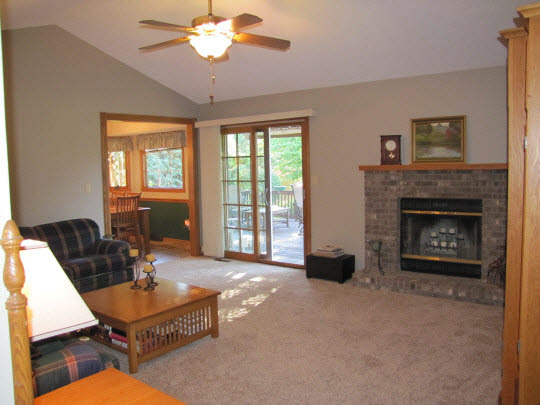 616 Pin Oak Road Rockton, IL 61072 - Photo 5 of 11 Gallery Image 5