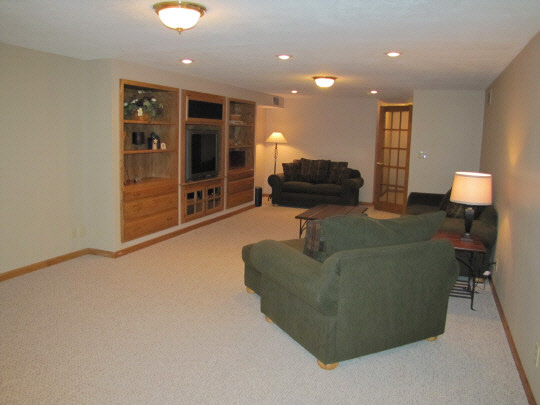 616 Pin Oak Road Rockton, IL 61072 - Photo 6 of 11 Gallery Image 6
