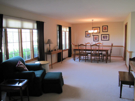 616 Pin Oak Road Rockton, IL 61072 - Photo 7 of 11 Gallery Image 7