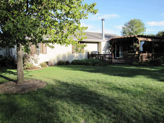 616 Pin Oak Road Rockton, IL 61072 - Photo 10 of 11 Gallery Image 10
