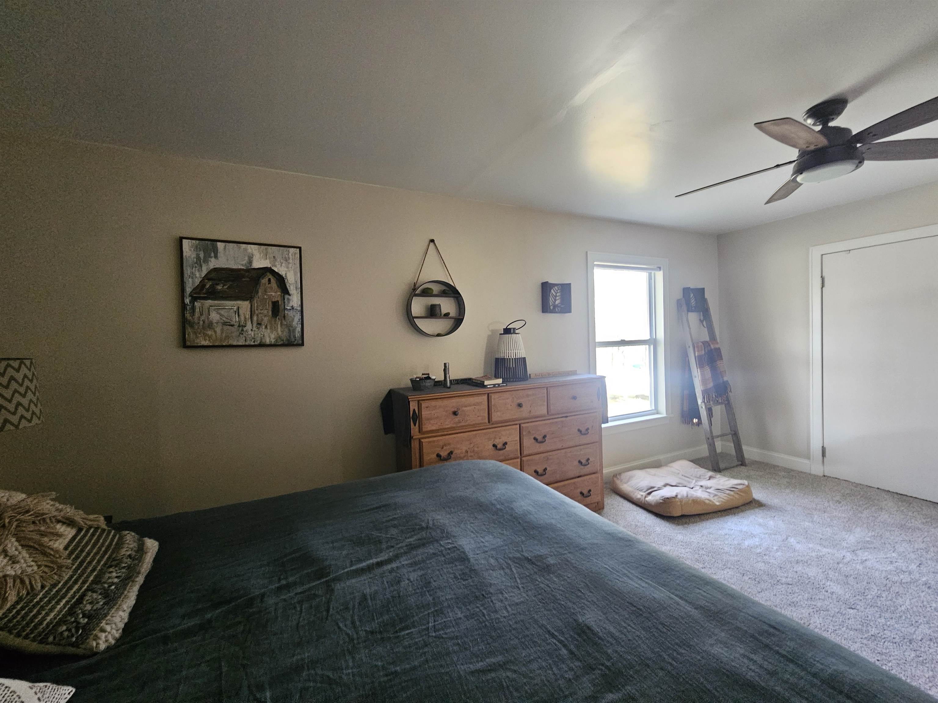 1881 West Haskell Lake Road Harrison, MI 48625 - Photo 23 of 81