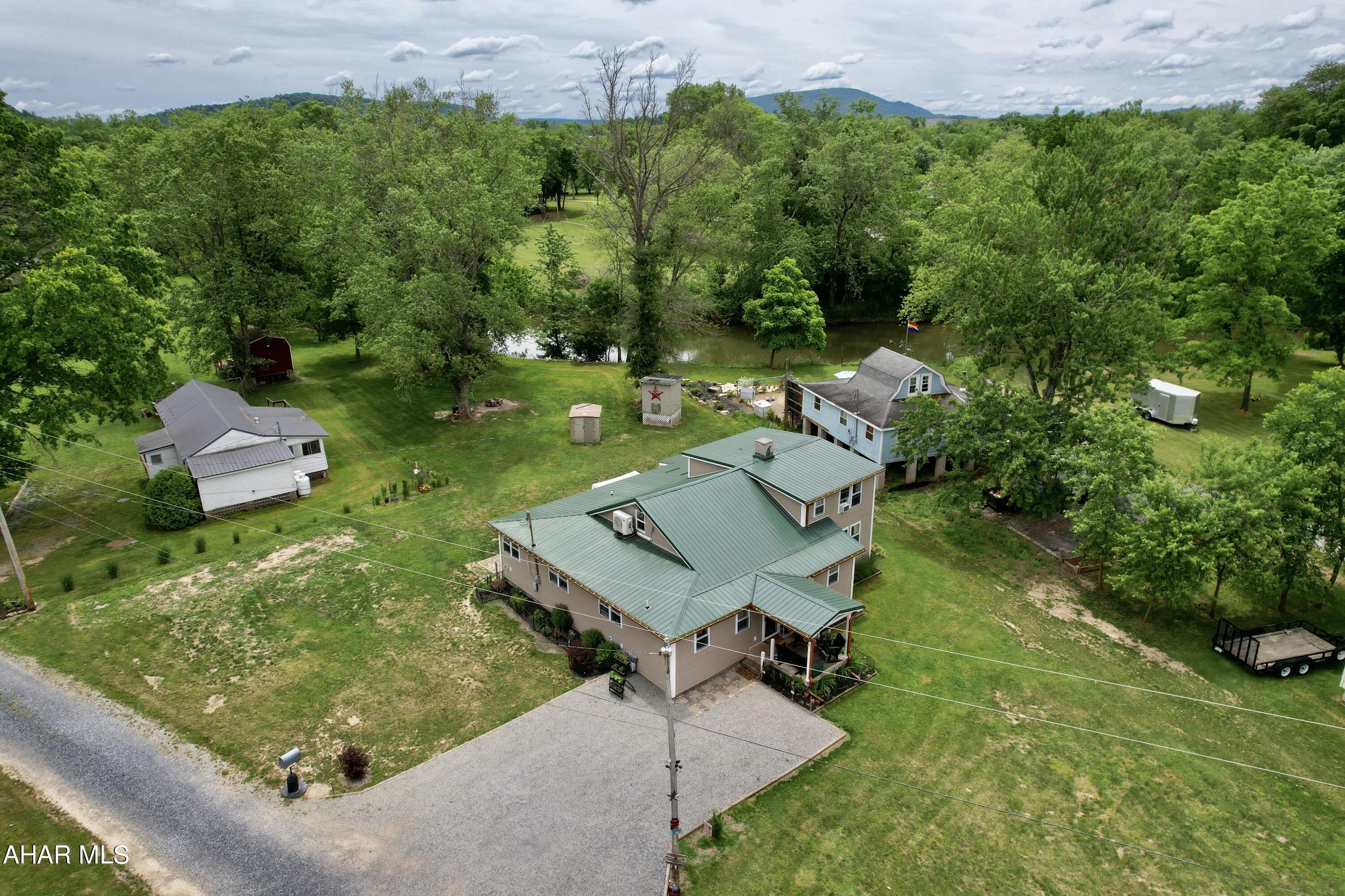 128 Sunshine Road Bedford, PA 15522 - Photo 72 of 77 Gallery Image 72