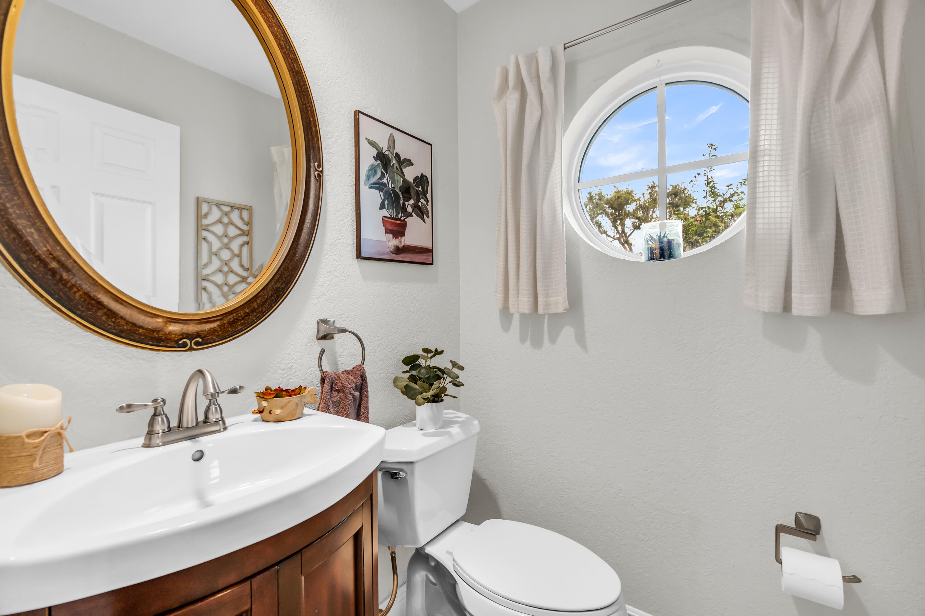 23486 Torre Circle Boca Raton, FL 33433 - Photo 40 of 58 19