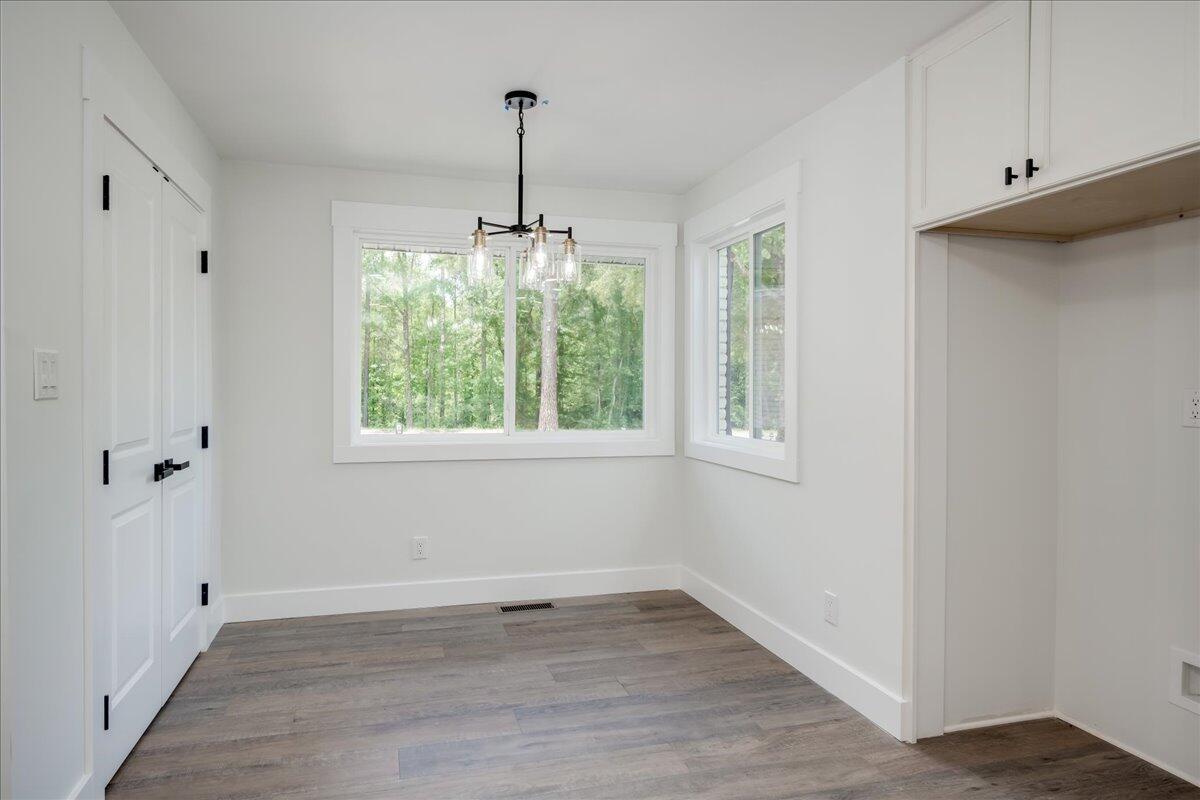 38 Parkman Road Edgefield, SC 29824 - Photo 13 of 54