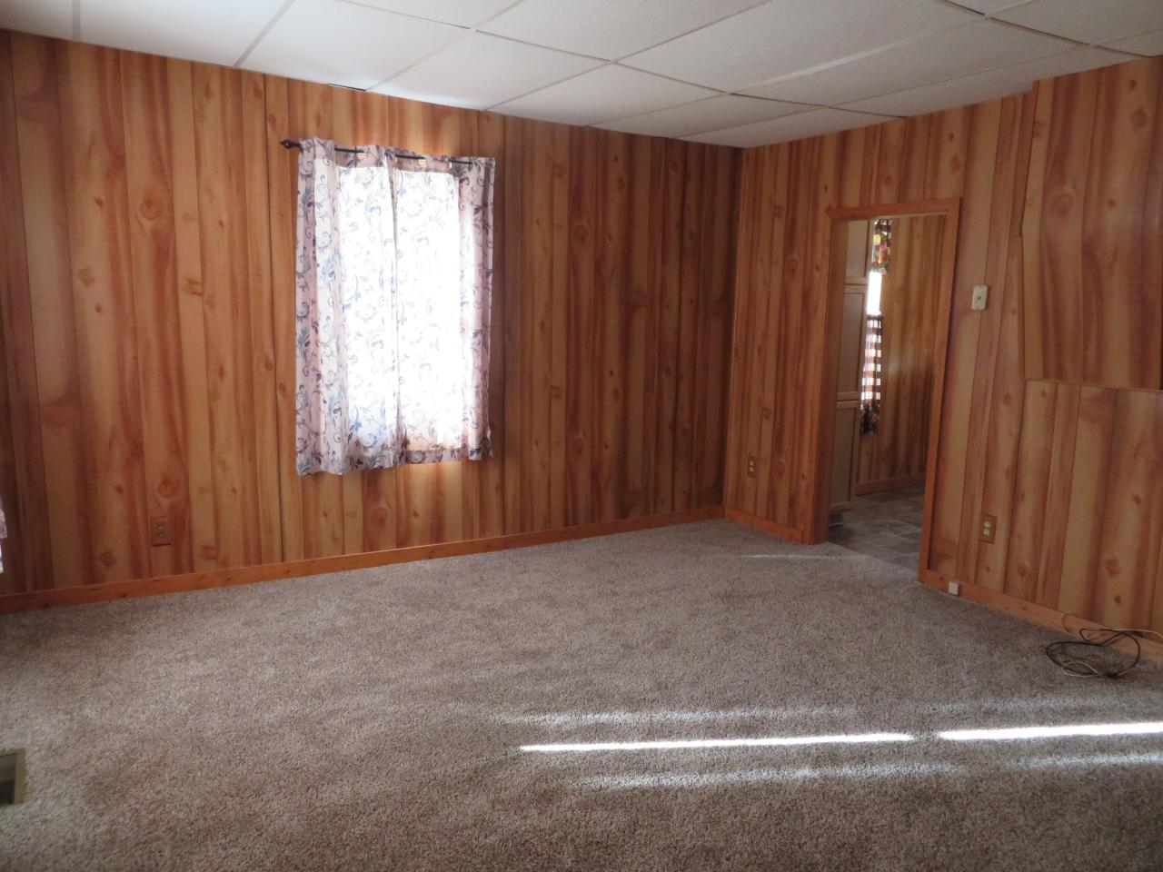 406 Abner Street Rhinelander, WI 54501 - Photo 8 of 18 Gallery Image 8