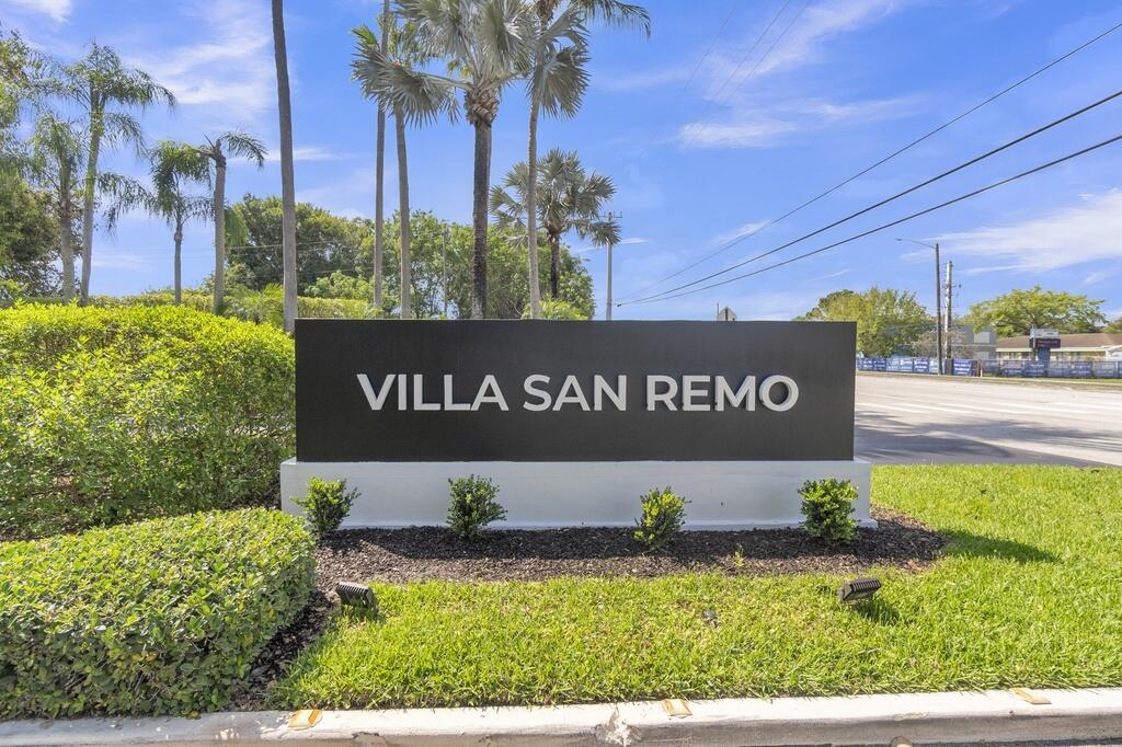 8224 Vía Bella Boca Raton, FL 33496 - Photo 66 of 68 3_for_web_use
