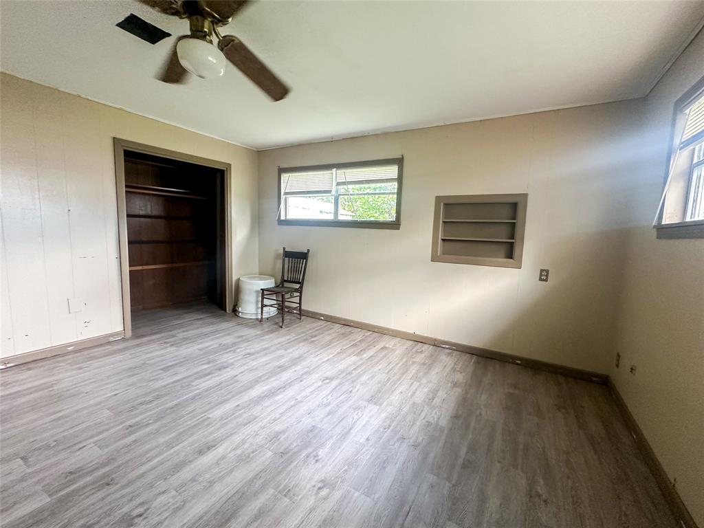 407 Bremond Street Franklin, TX 77856 - Photo 19 of 20