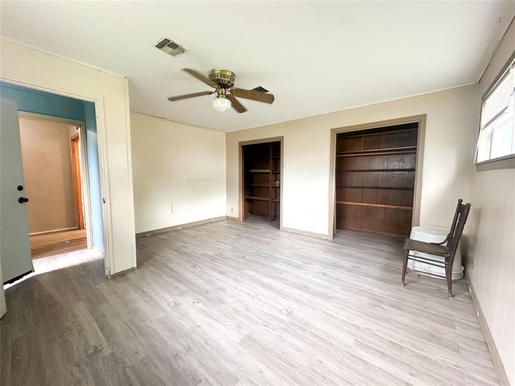 407 Bremond Street Franklin, TX 77856 - Photo 20 of 20