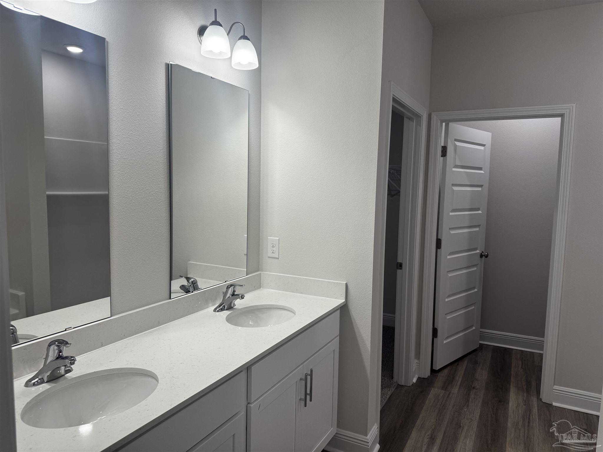 8057 Fir Tree Drive Milton, FL 32583 - Photo 11 of 30