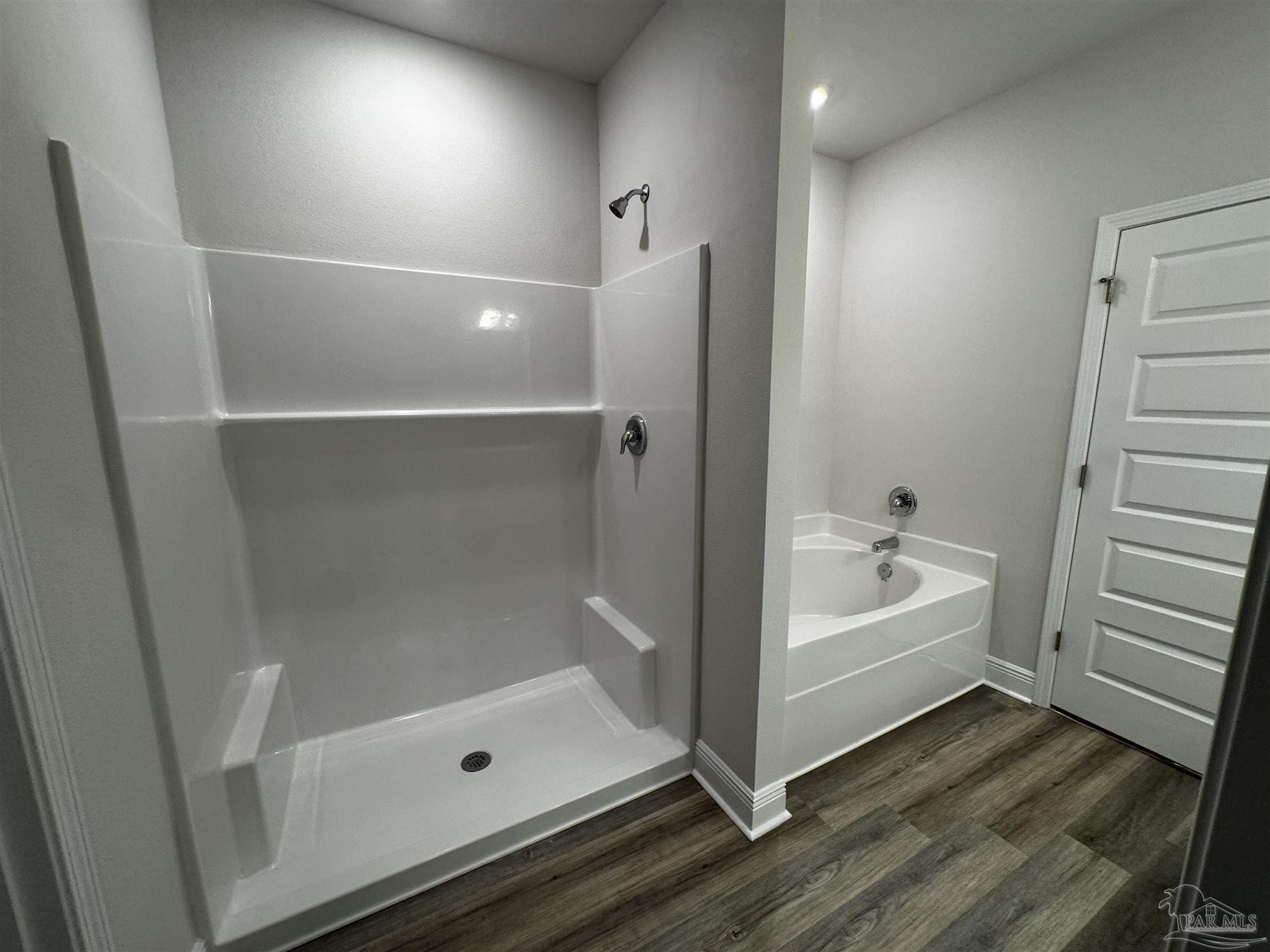 8057 Fir Tree Drive Milton, FL 32583 - Photo 12 of 30