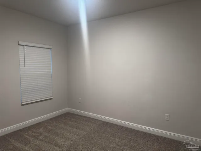 $2,625 | 8057 Fir Tree Drive, Milton, FL 32583