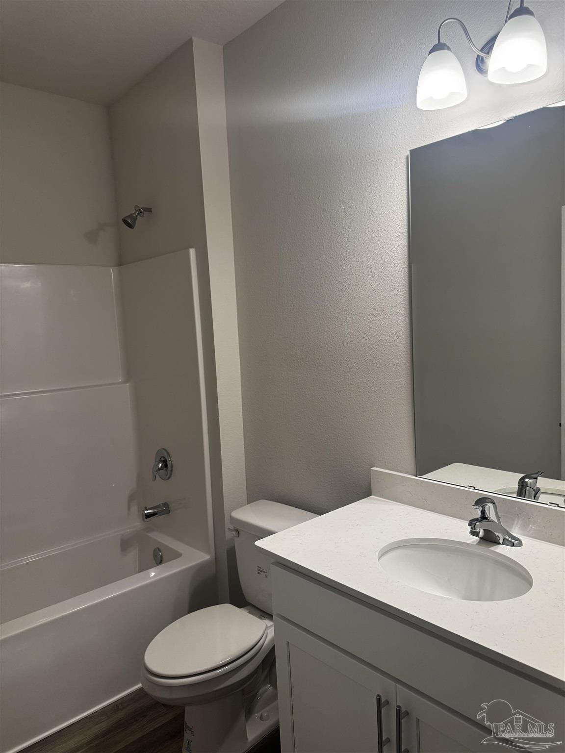 8057 Fir Tree Drive Milton, FL 32583 - Photo 14 of 30