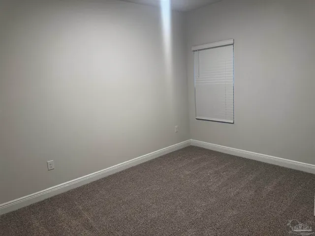 $2,625 | 8057 Fir Tree Drive, Milton, FL 32583