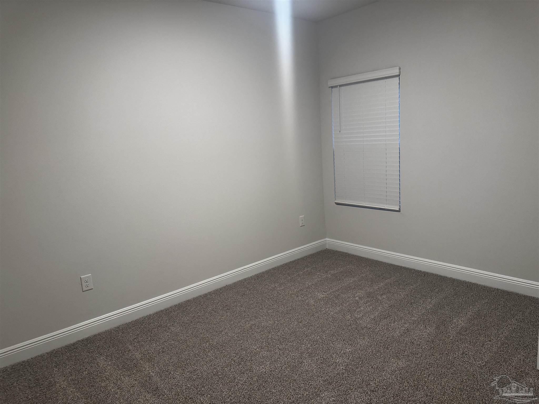 8057 Fir Tree Drive Milton, FL 32583 - Photo 17 of 30