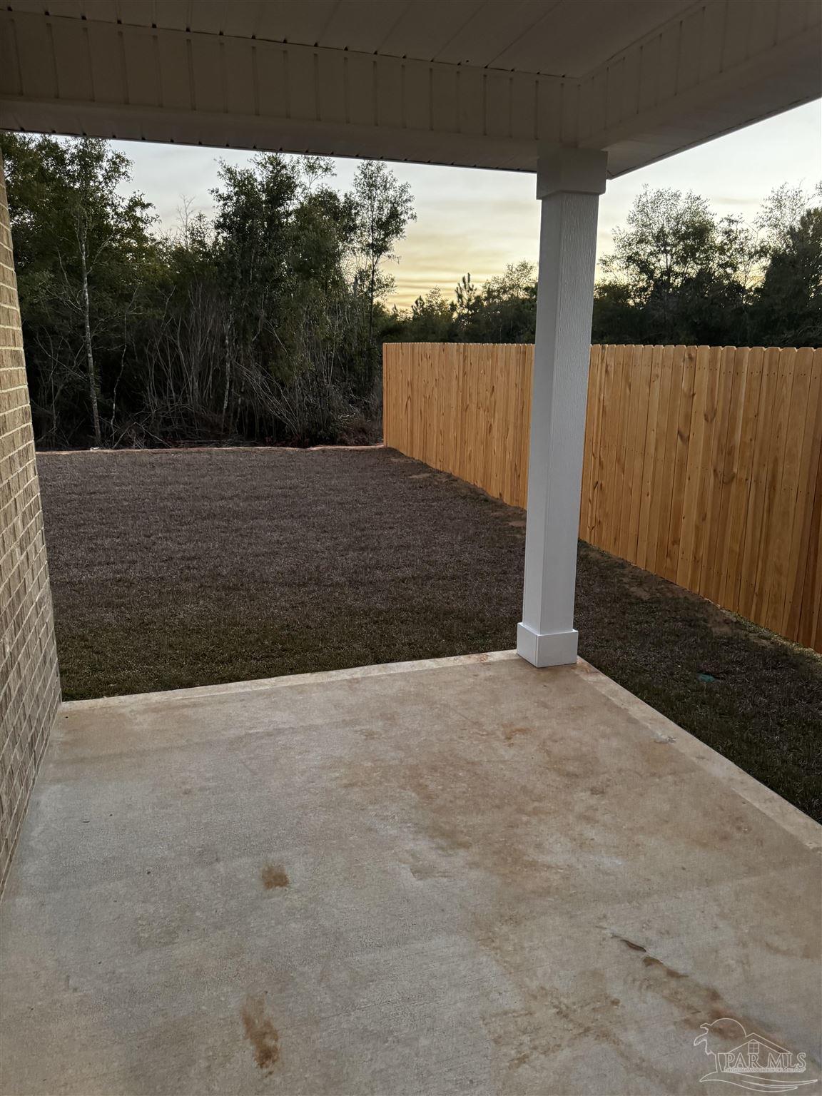 8057 Fir Tree Drive Milton, FL 32583 - Photo 19 of 30