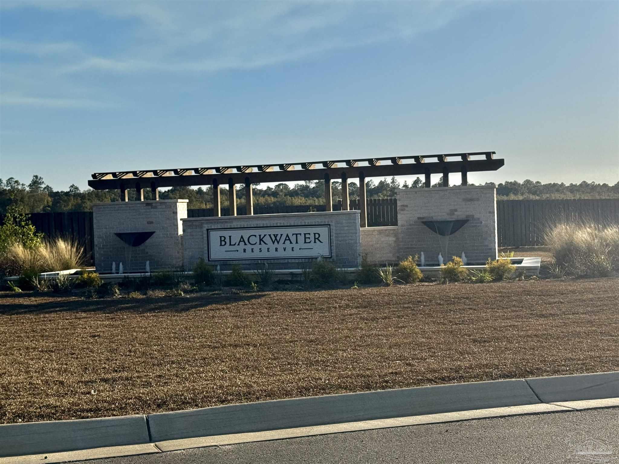 8057 Fir Tree Drive Milton, FL 32583 - Photo 2 of 30