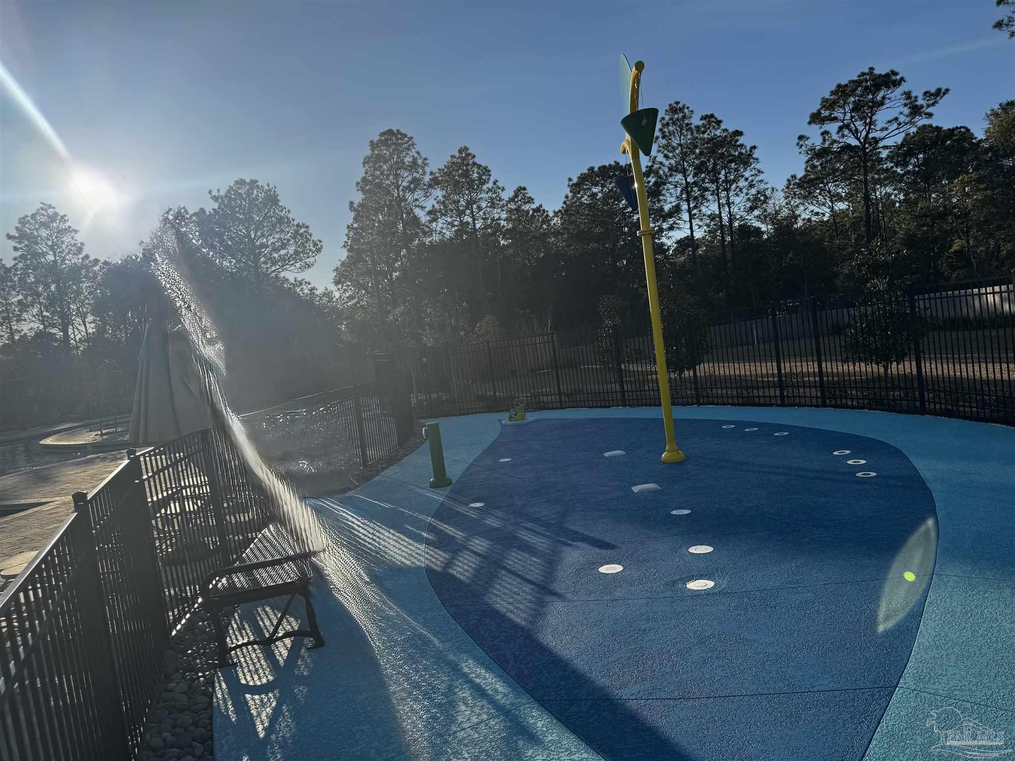 8057 Fir Tree Drive Milton, FL 32583 - Photo 24 of 30