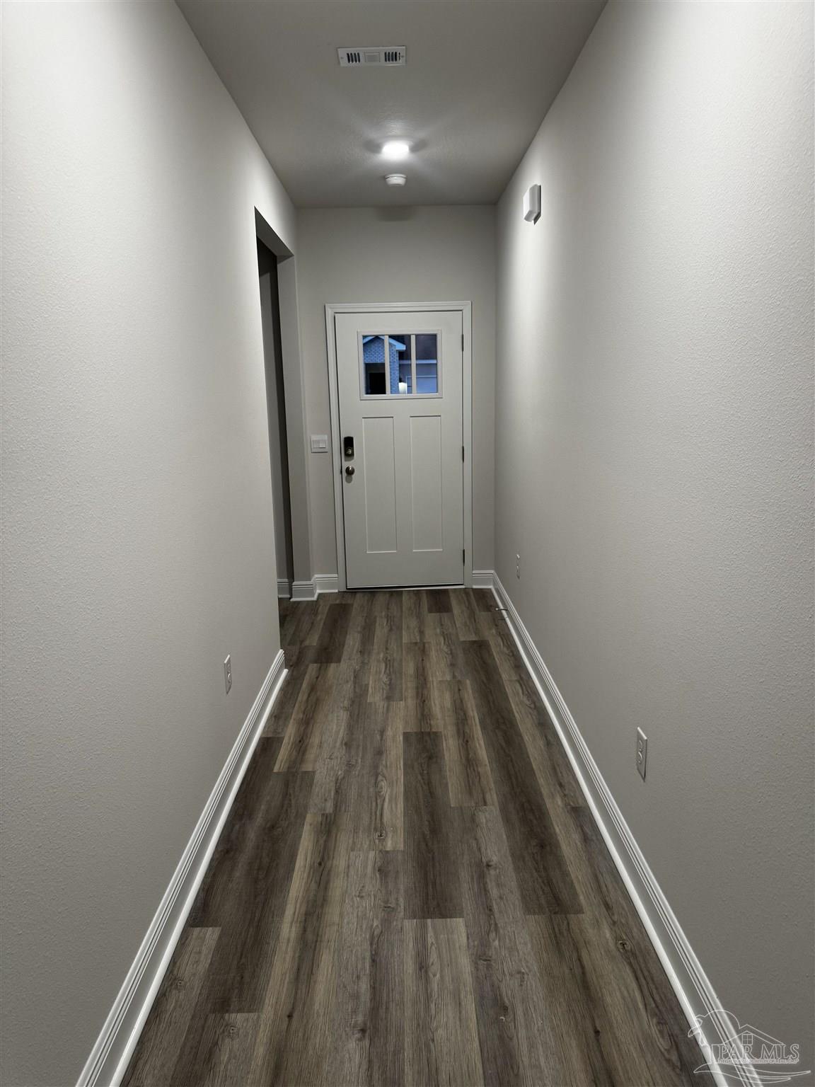 8057 Fir Tree Drive Milton, FL 32583 - Photo 3 of 30