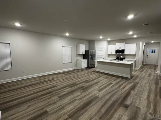 $2,625 | 8057 Fir Tree Drive, Milton, FL 32583