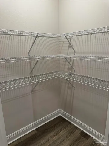 $2,625 | 8057 Fir Tree Drive, Milton, FL 32583