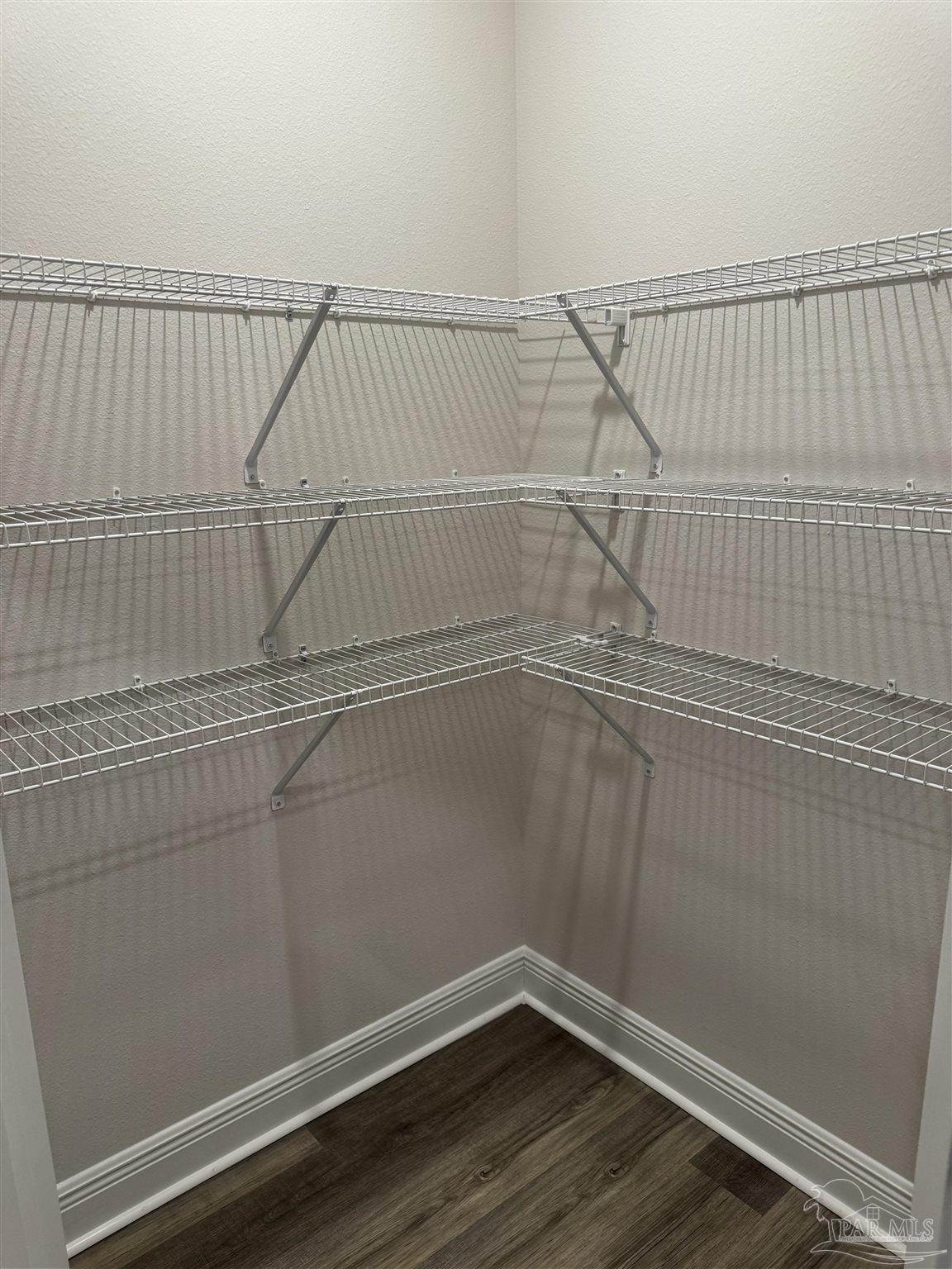 8057 Fir Tree Drive Milton, FL 32583 - Photo 7 of 30