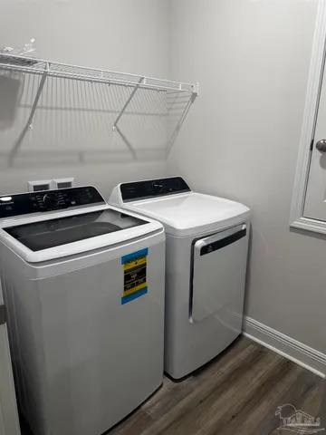 $2,625 | 8057 Fir Tree Drive, Milton, FL 32583