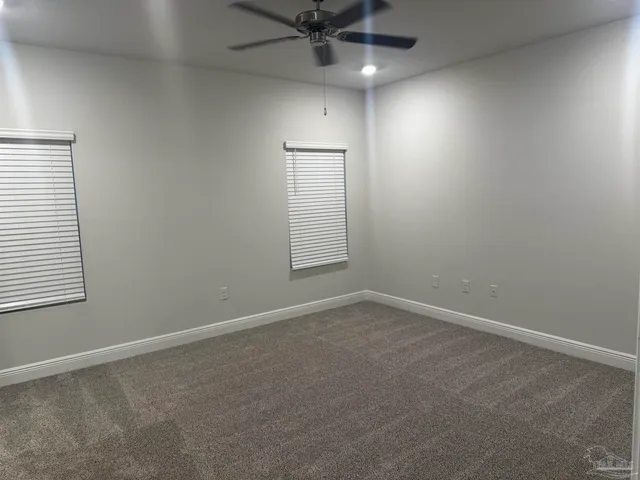 $2,625 | 8057 Fir Tree Drive, Milton, FL 32583