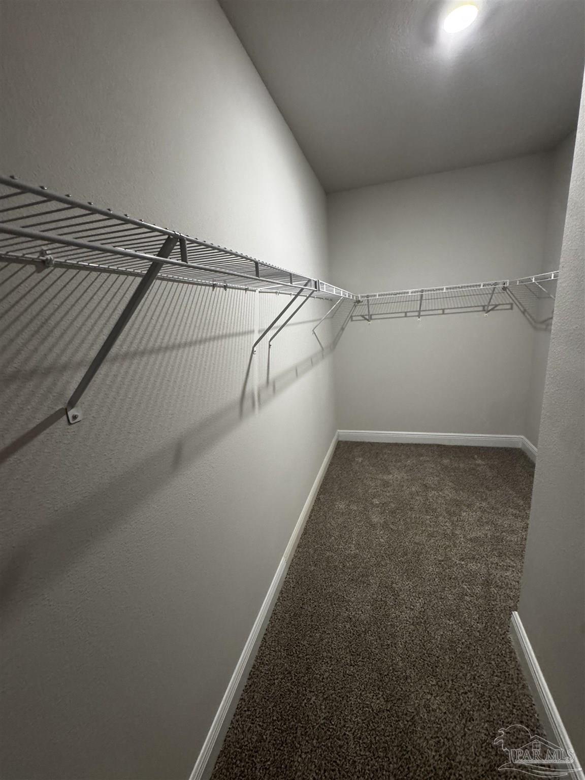 8057 Fir Tree Drive Milton, FL 32583 - Photo 10 of 30