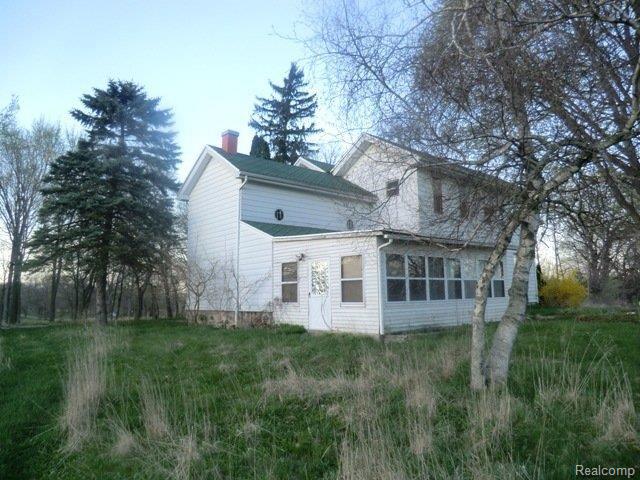 CIMG0909 2.jpg