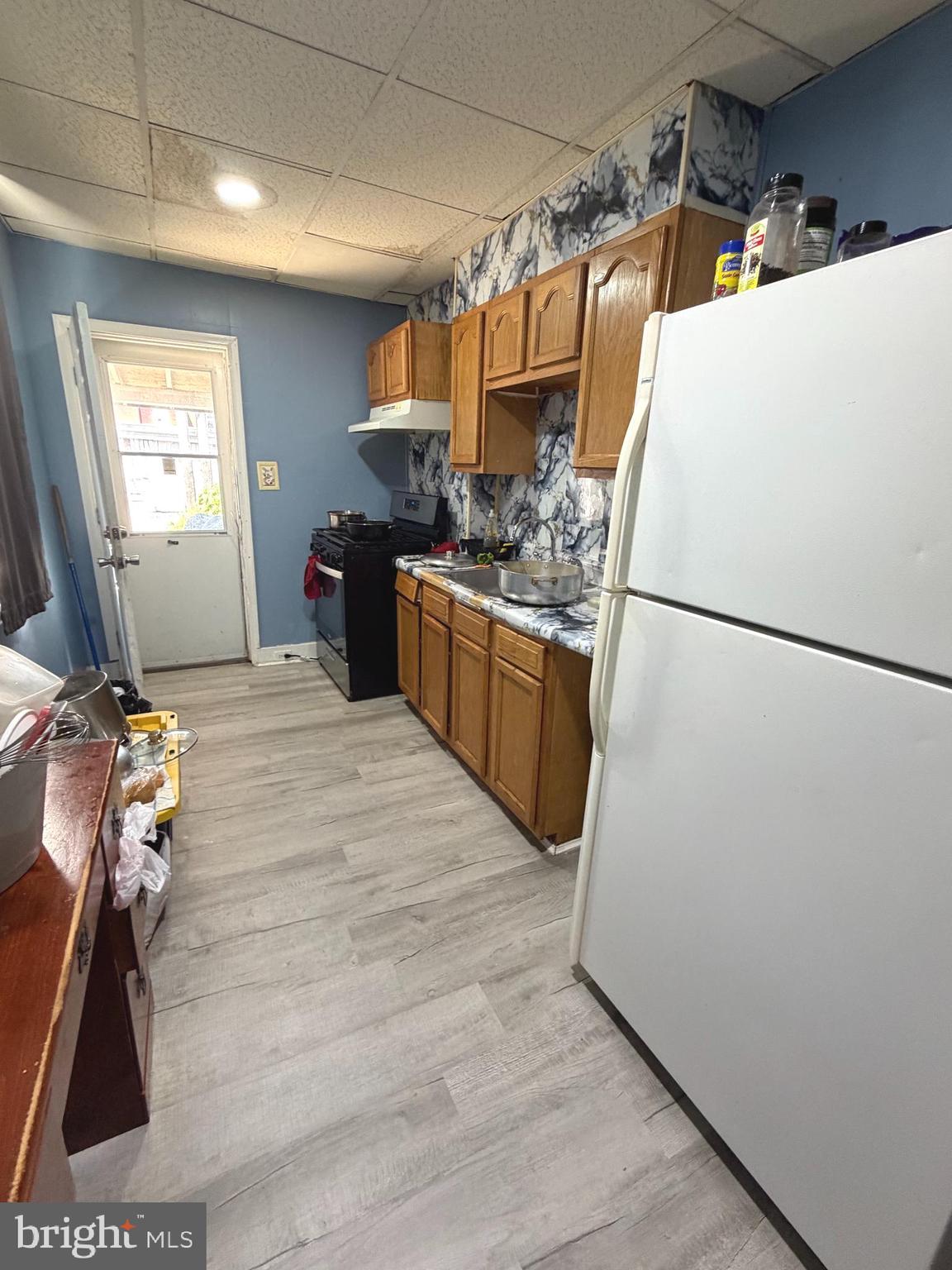 324 Spring Garden Street Reading, PA 19602 - Photo 7 of 20