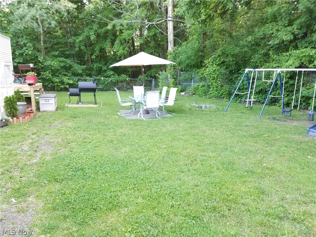 27 Eddie Road Madison, OH 44057 - Photo 6 of 23 Gallery Image 6