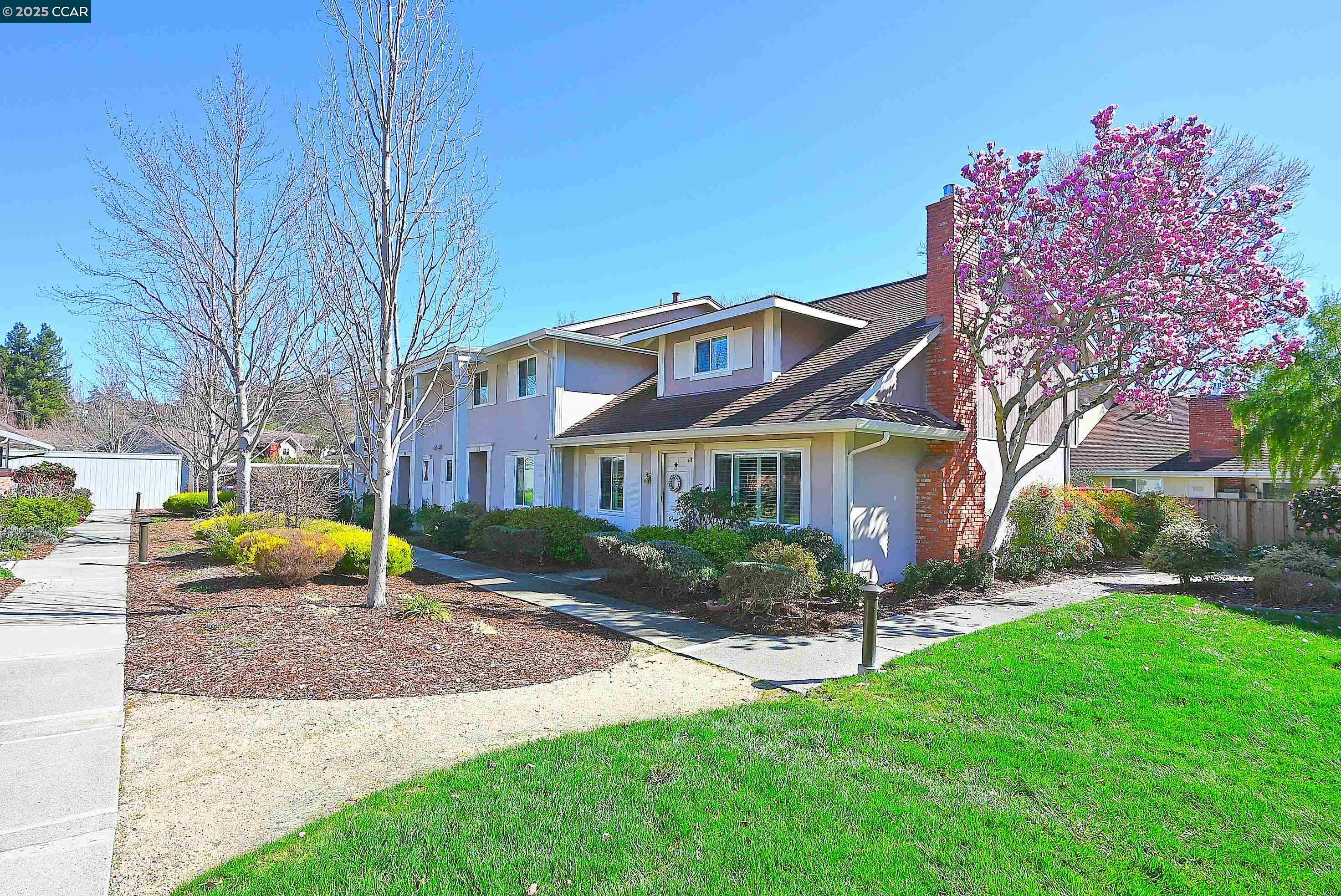 128 Miramonte Drive Moraga, CA 94556 - Photo 1 of 1