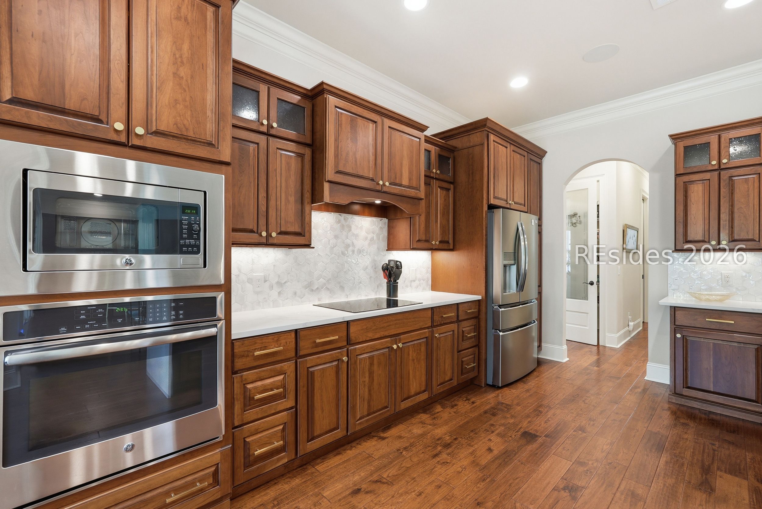 165 Topside East Hardeeville, SC 29927 - Photo 19 of 57